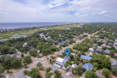 904 Oak Island Dr Oak Island, NC 28465