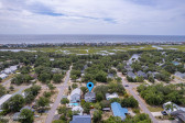 904 Oak Island Dr Oak Island, NC 28465