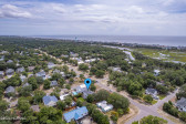 904 Oak Island Dr Oak Island, NC 28465