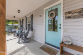 904 Oak Island Dr Oak Island, NC 28465