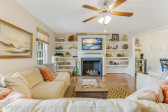 904 Oak Island Dr Oak Island, NC 28465