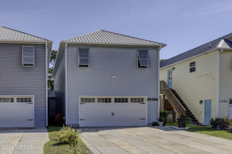 141 James Ave Surf City, NC 28445