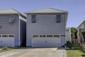 141 James Ave Surf City, NC 28445