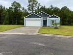 1781 Crested Hawk Ct Bolivia, NC 28422