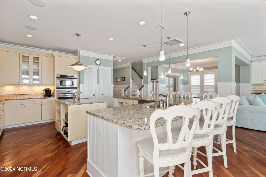 213 Lumina Ave Wrightsville Beach, NC 28480