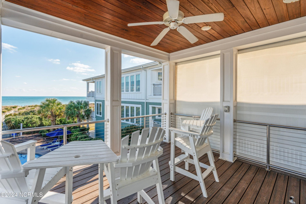 213 Lumina Ave Wrightsville Beach, NC 28480