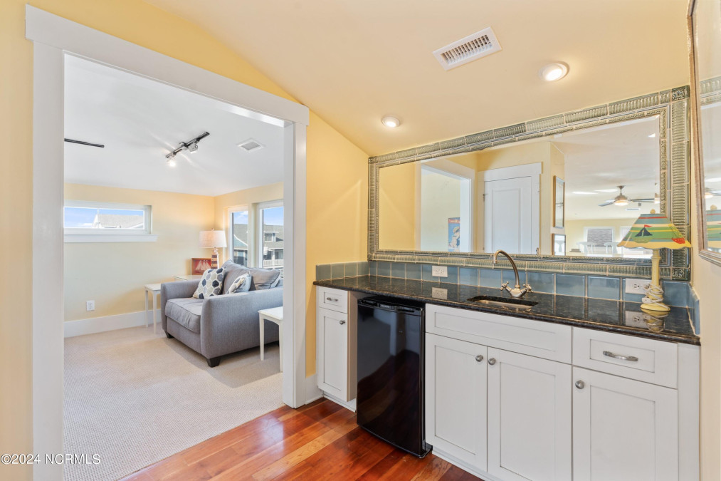 213 Lumina Ave Wrightsville Beach, NC 28480