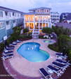 213 Lumina Ave Wrightsville Beach, NC 28480