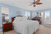 213 Lumina Ave Wrightsville Beach, NC 28480