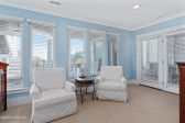 213 Lumina Ave Wrightsville Beach, NC 28480