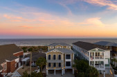 213 Lumina Ave Wrightsville Beach, NC 28480