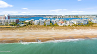 213 Lumina Ave Wrightsville Beach, NC 28480