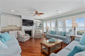 213 Lumina Ave Wrightsville Beach, NC 28480