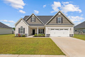 1039 Mackerel Manor New Bern, NC 28562