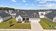 1039 Mackerel Manor New Bern, NC 28562