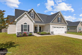 1039 Mackerel Manor New Bern, NC 28562