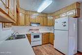 866 Appleton Way Leland, NC 28451