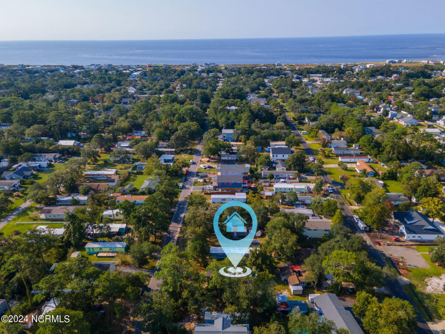 251 66th St Oak Island, NC 28465