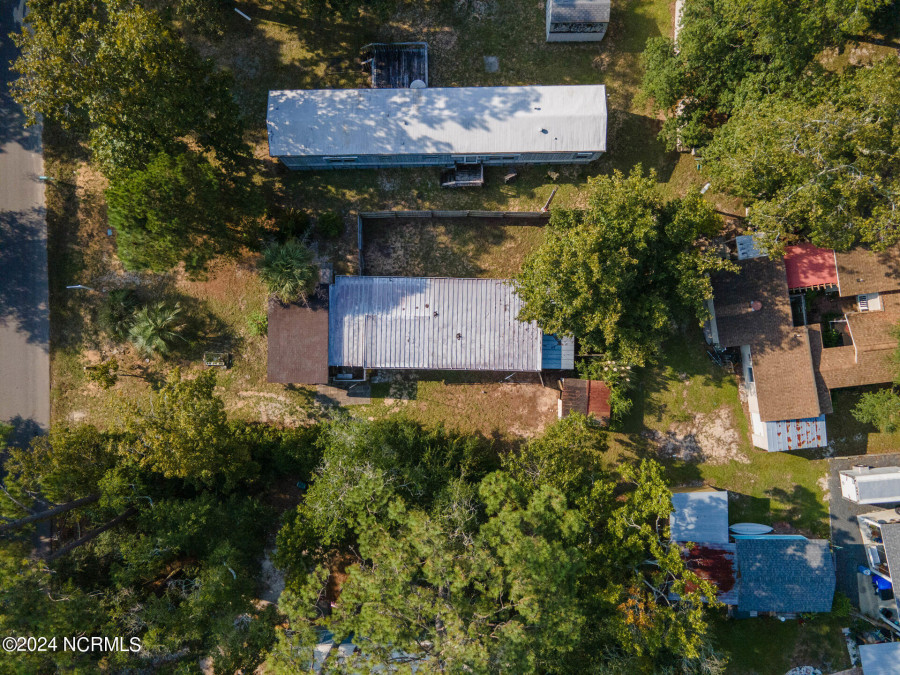 251 66th St Oak Island, NC 28465