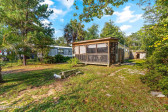 251 66th St Oak Island, NC 28465