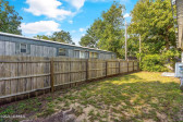 251 66th St Oak Island, NC 28465