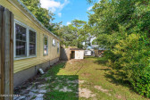 251 66th St Oak Island, NC 28465