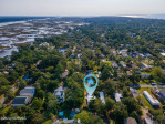 251 66th St Oak Island, NC 28465