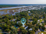 251 66th St Oak Island, NC 28465