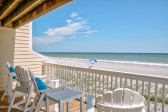 606 Pelican Ct Kure Beach, NC 28449