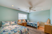 606 Pelican Ct Kure Beach, NC 28449