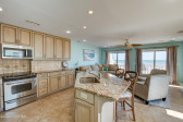 606 Pelican Ct Kure Beach, NC 28449