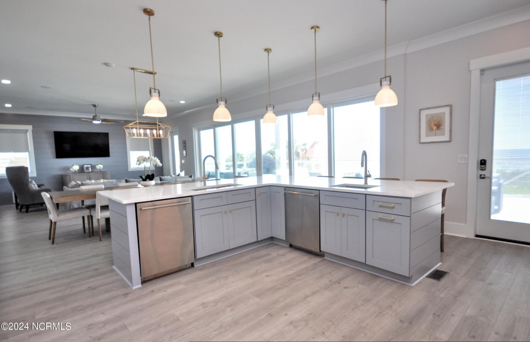 387 First St Ocean Isle Beach, NC 28469