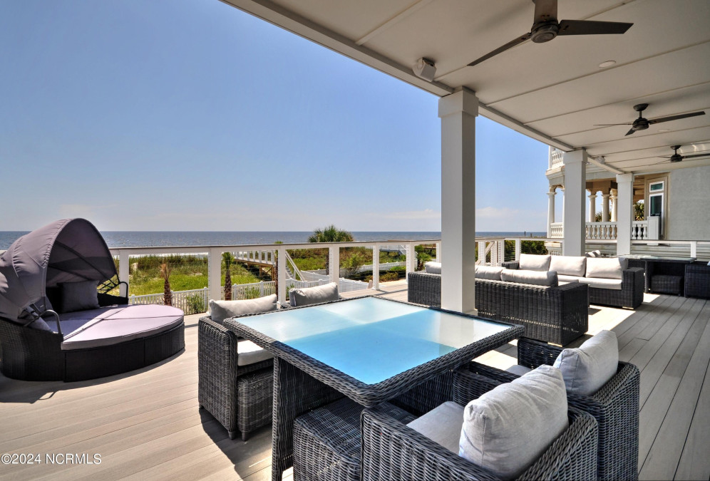 387 First St Ocean Isle Beach, NC 28469