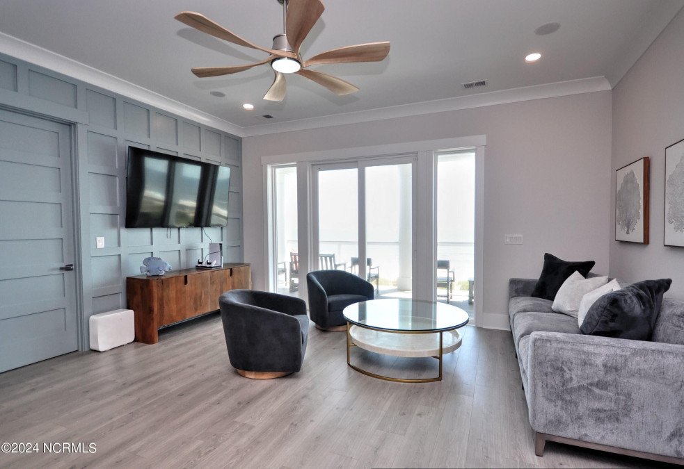 387 First St Ocean Isle Beach, NC 28469