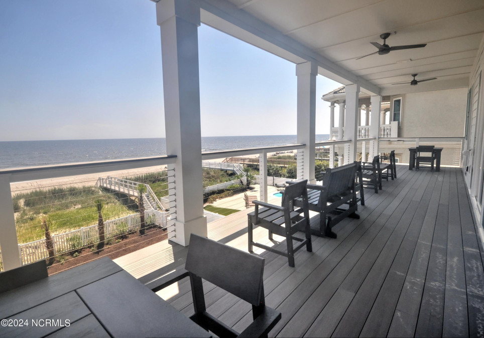 387 First St Ocean Isle Beach, NC 28469