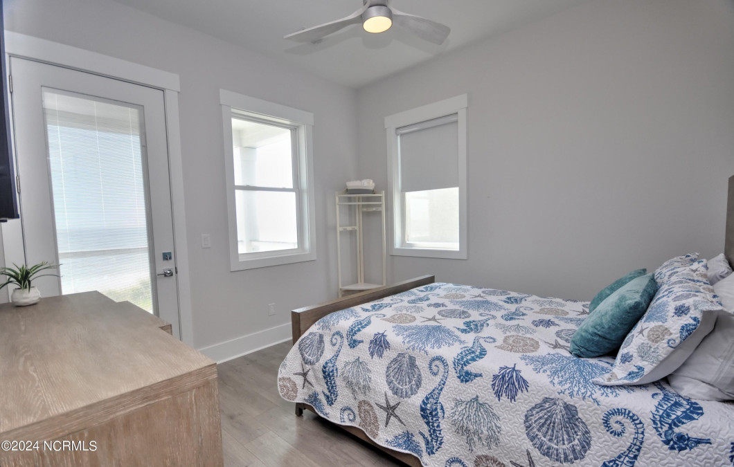 387 First St Ocean Isle Beach, NC 28469