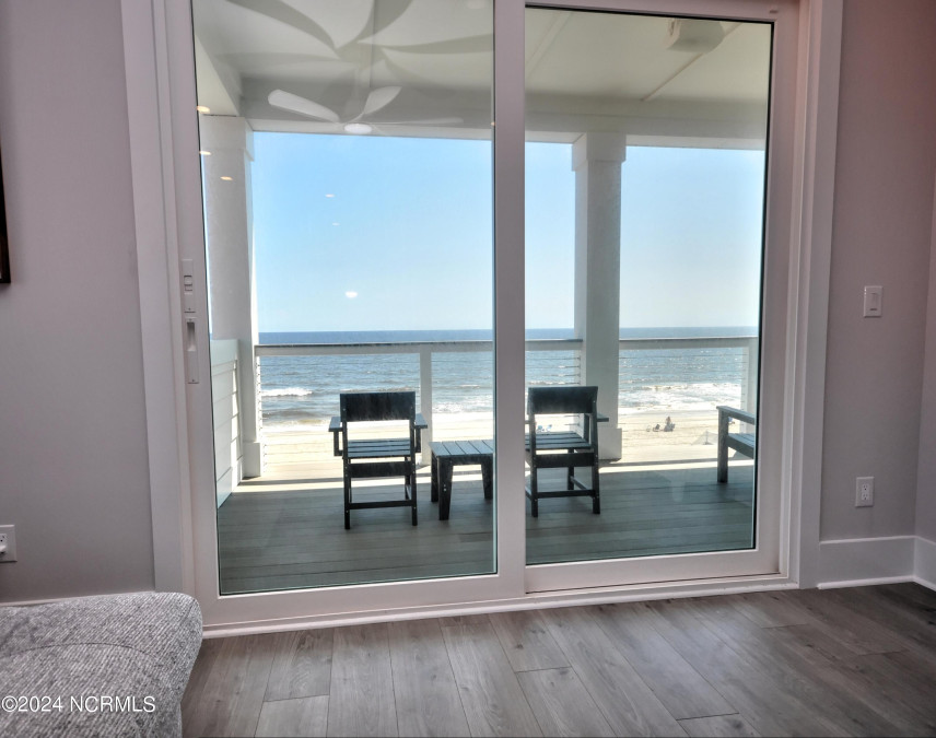 387 First St Ocean Isle Beach, NC 28469