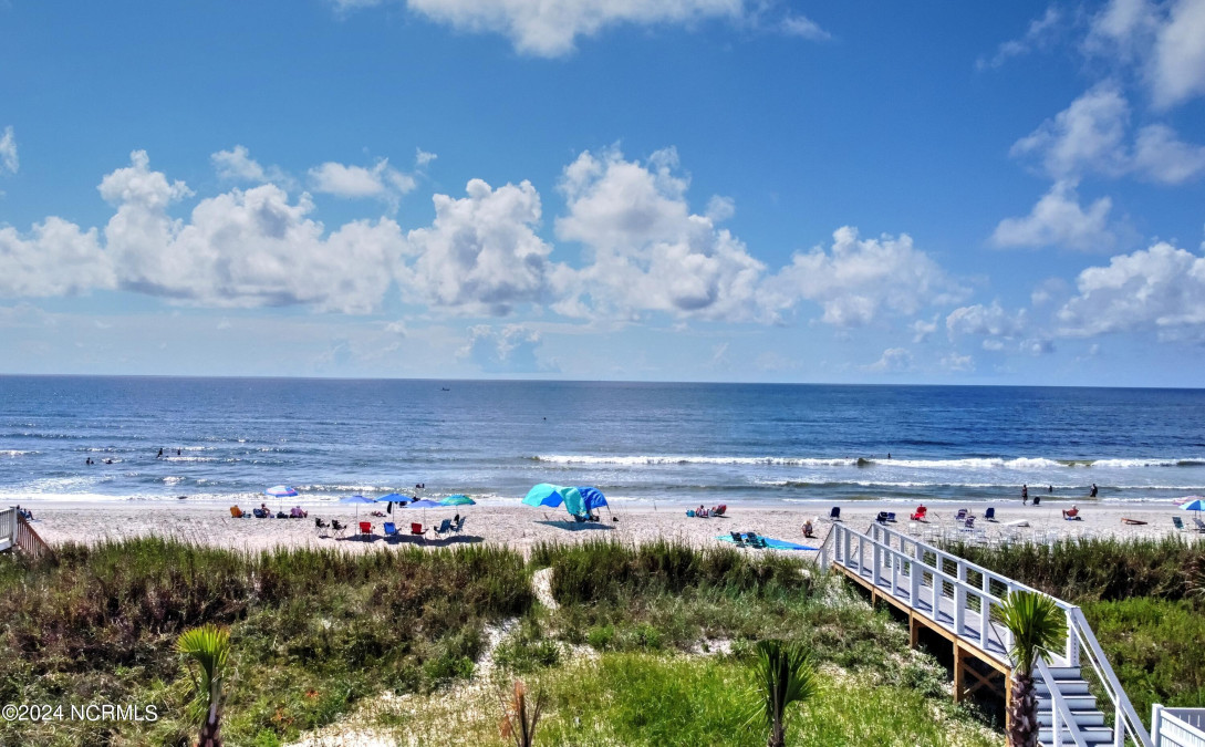 387 First St Ocean Isle Beach, NC 28469