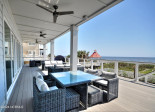 387 First St Ocean Isle Beach, NC 28469