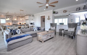 387 First St Ocean Isle Beach, NC 28469