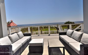 387 First St Ocean Isle Beach, NC 28469