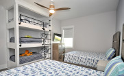 387 First St Ocean Isle Beach, NC 28469