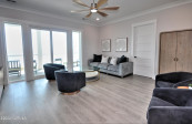 387 First St Ocean Isle Beach, NC 28469