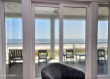 387 First St Ocean Isle Beach, NC 28469