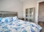 387 First St Ocean Isle Beach, NC 28469