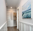 387 First St Ocean Isle Beach, NC 28469