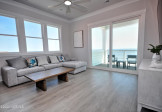 387 First St Ocean Isle Beach, NC 28469