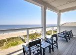 387 First St Ocean Isle Beach, NC 28469