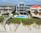 387 First St Ocean Isle Beach, NC 28469