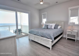 387 First St Ocean Isle Beach, NC 28469